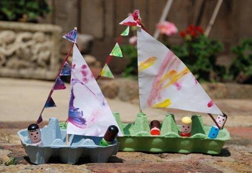 1471170_591050594302229_881723687_n