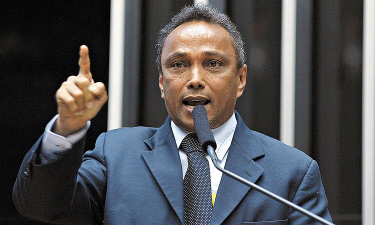 292987104-siba-machado-pt 292987104-siba-machado-pt