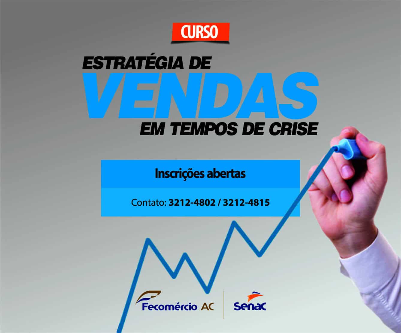 BANNER_PARA_O_SITE_VENDEDOR (1)