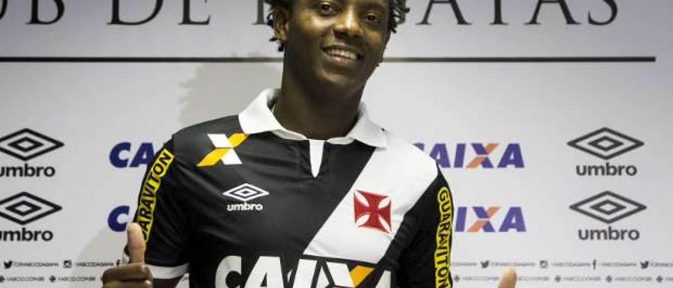 andrezinho