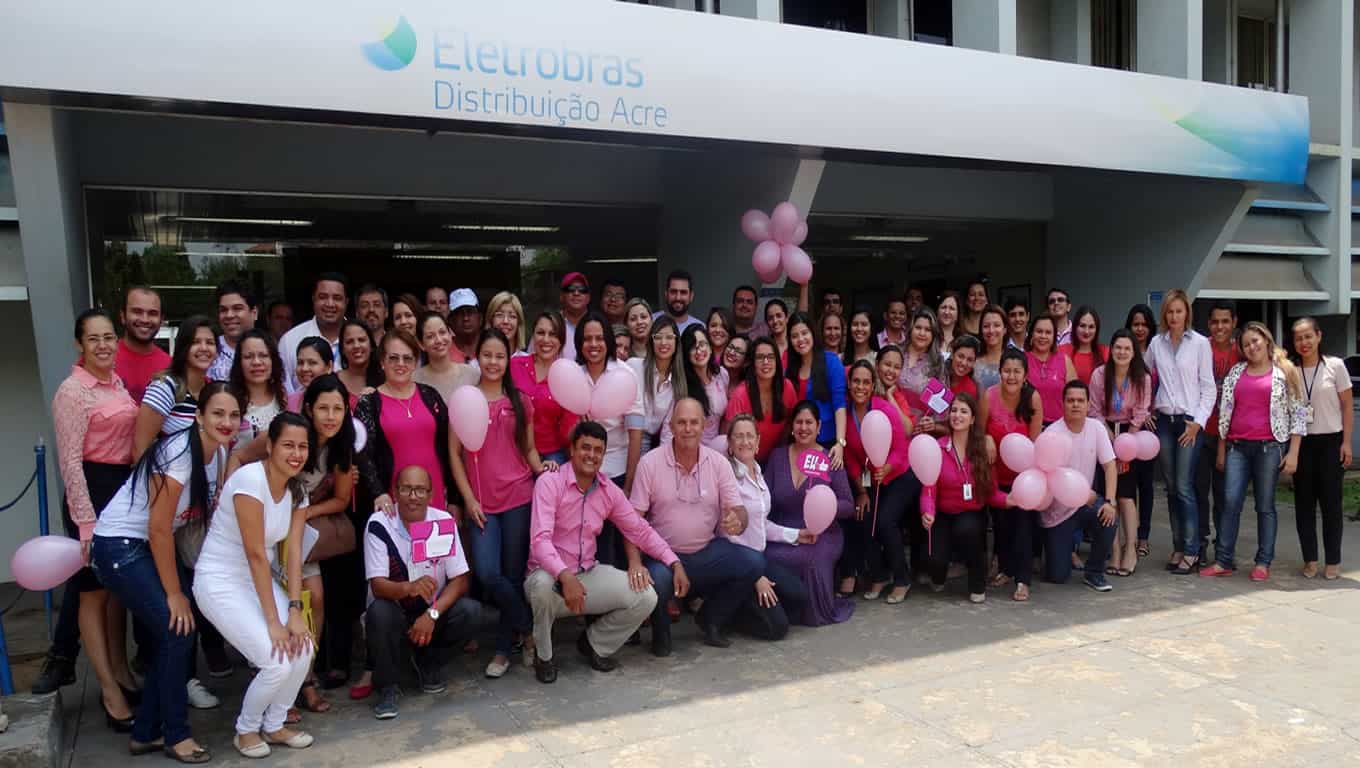 eletrobras- eletrobras-