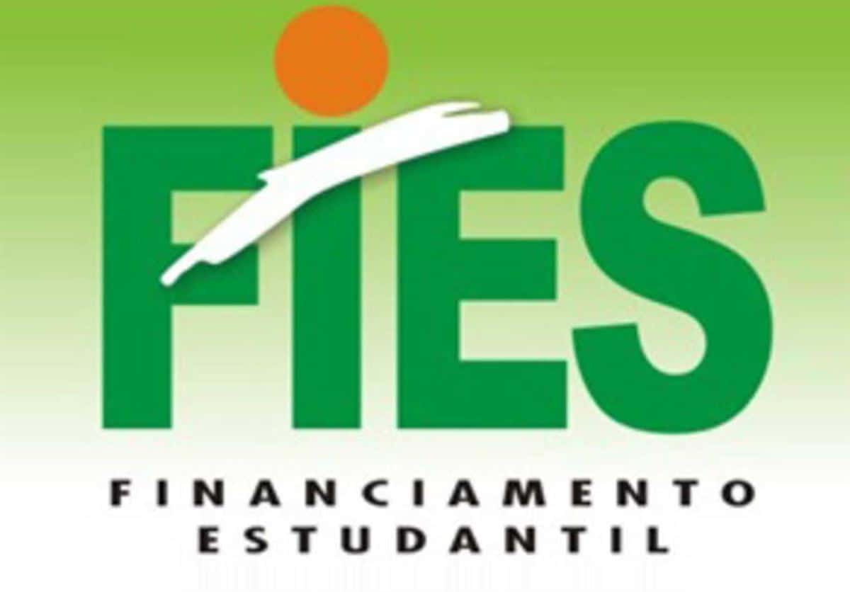 financiamento-estudantil-fies-agora-e-ilimitado-no-itpac-noticia-15042646