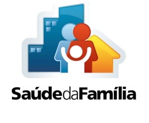 Os recursos devem ser aplicados para manutenção de ações da Atenção Básica conforme o escopo da Portaria 2.488/2011