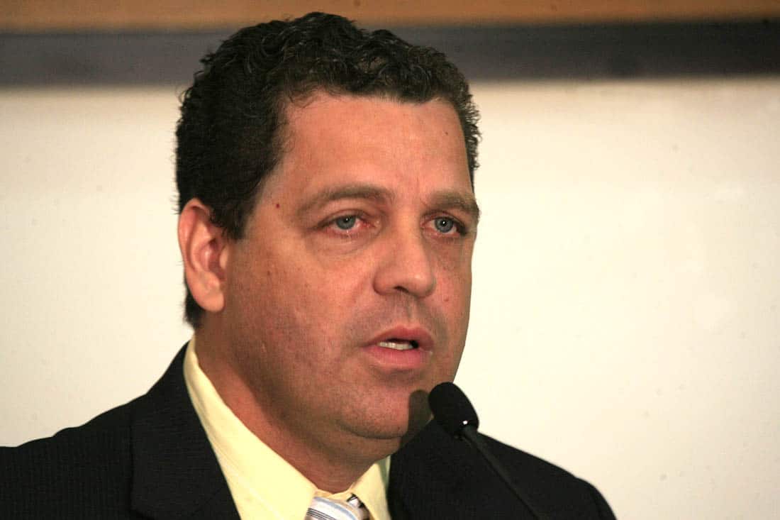 major-rocha major-rocha