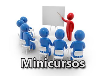 minicursos