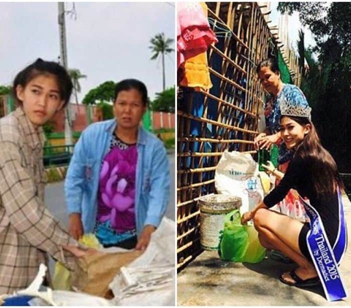 naom_5634b25512356 naom_5634b25512356