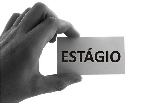 0057174001375464938376ed14e1d4263a20941014bcce00fcc 0057174001375464938376ed14e1d4263a20941014bcce00fcc