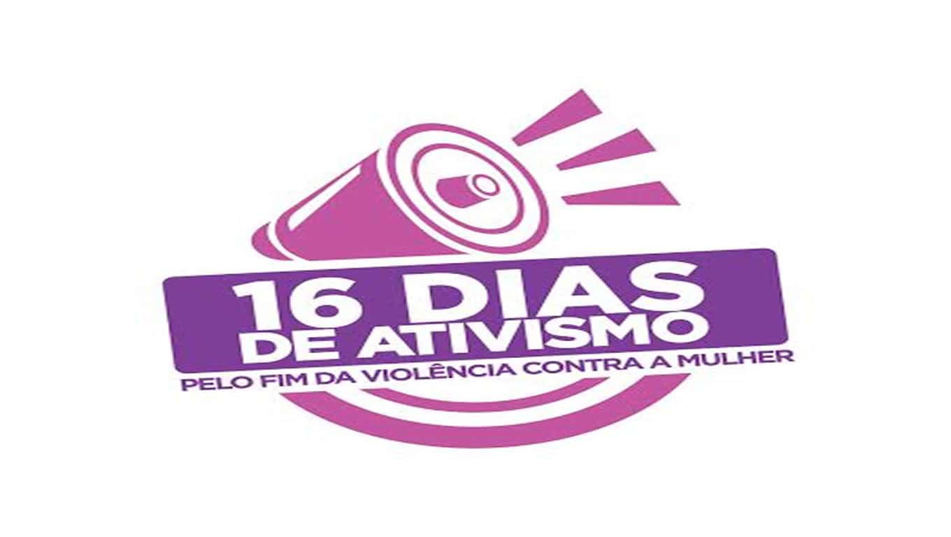 16-DIAS-DIAS 16-DIAS-DIAS