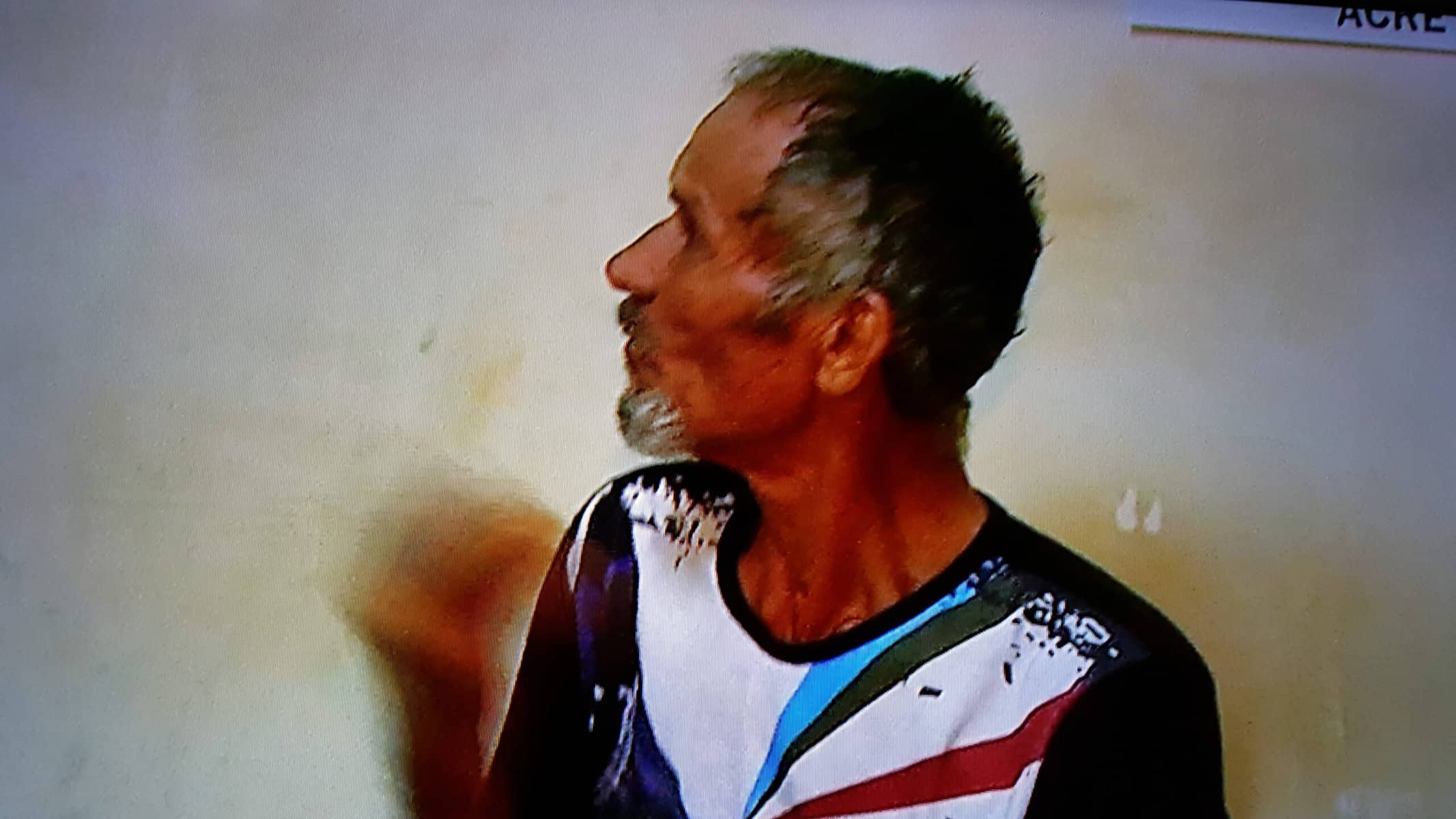 20151102_122057 20151102_122057