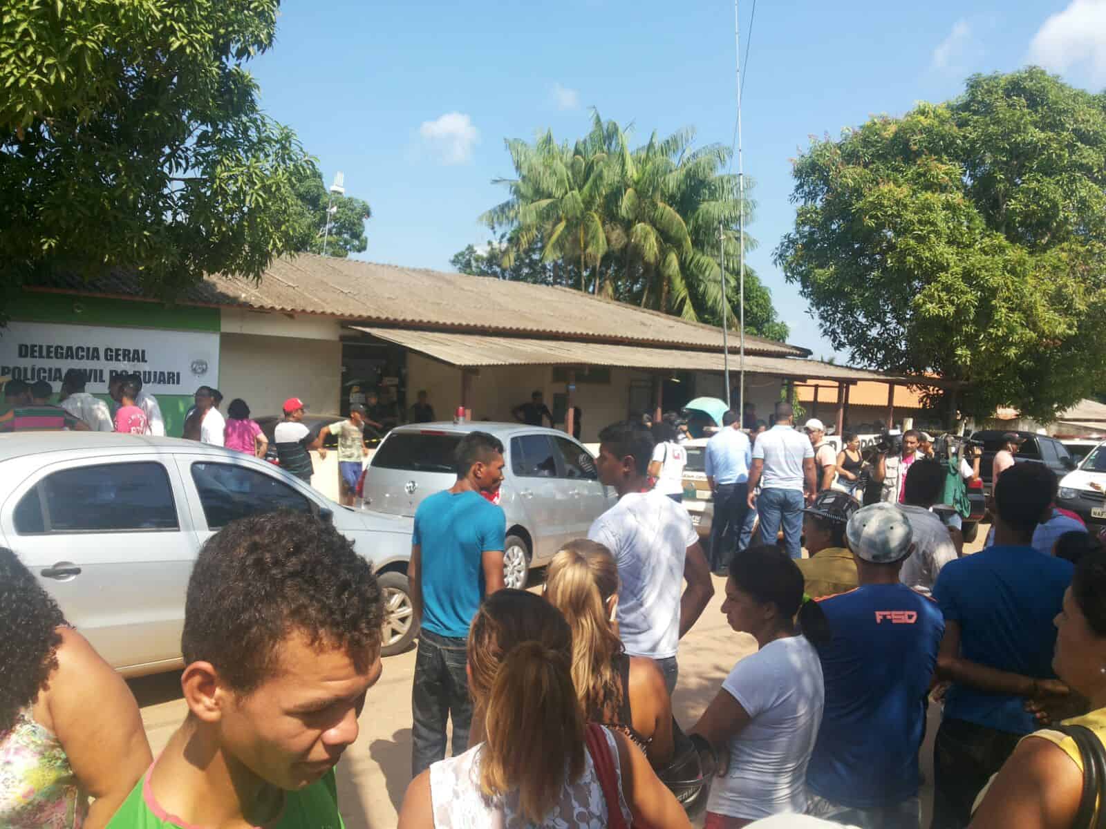 20151118081209 20151118081209