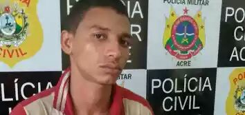 20151128074617 20151128074617