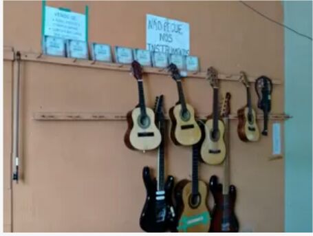 20151130142109 20151130142109