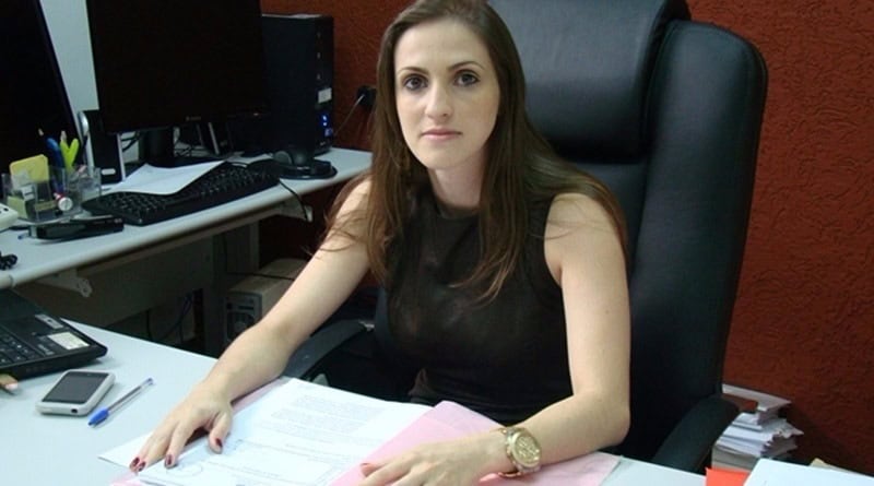 201511301421099 201511301421099