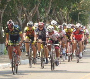 6a_etapa_do_ciclismo_na_ufac