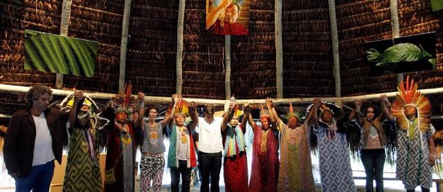 ECOS-12112015-HUNI ECOS-12112015-HUNI