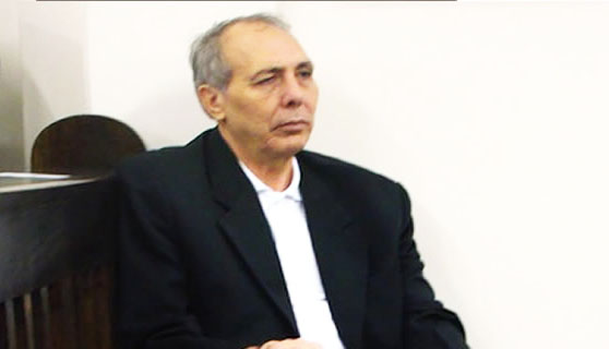 Hildebrando-Pascoal Hildebrando-Pascoal