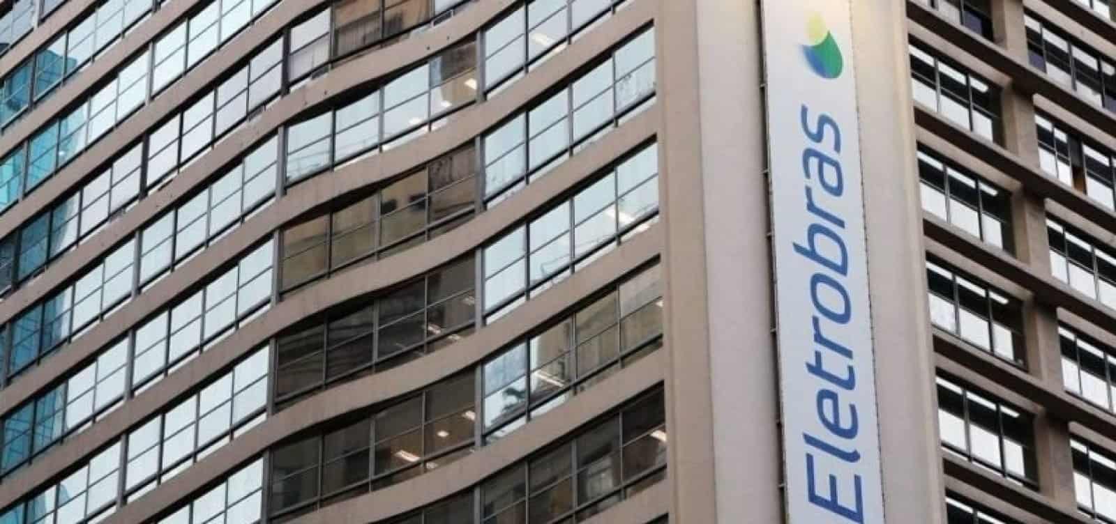 Foto : Divulgação/Eletrobras