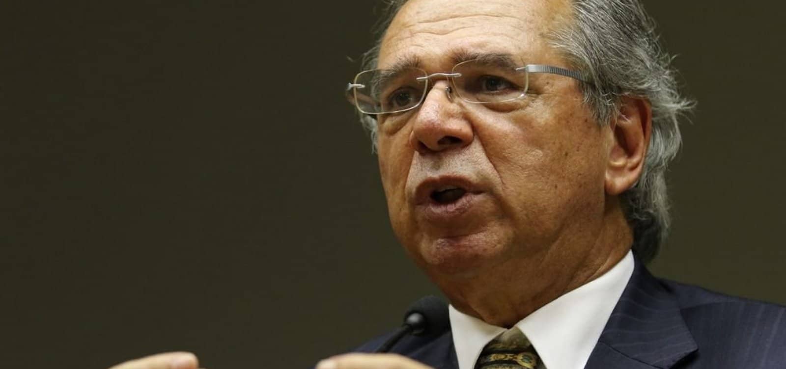 Foto : Fabio Rodrigues Pozzebom/Agência Brasil