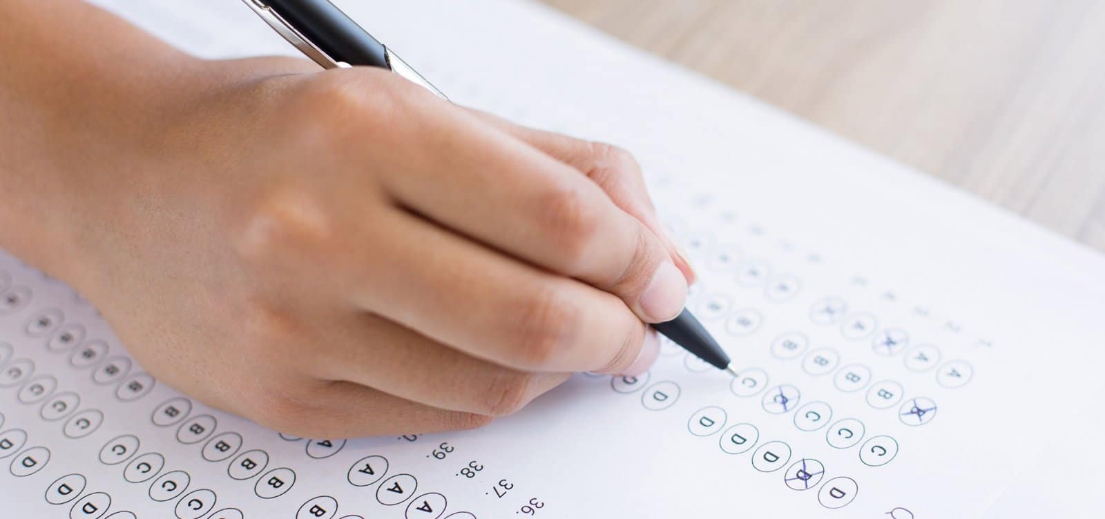 Foto : istock/Getty Images