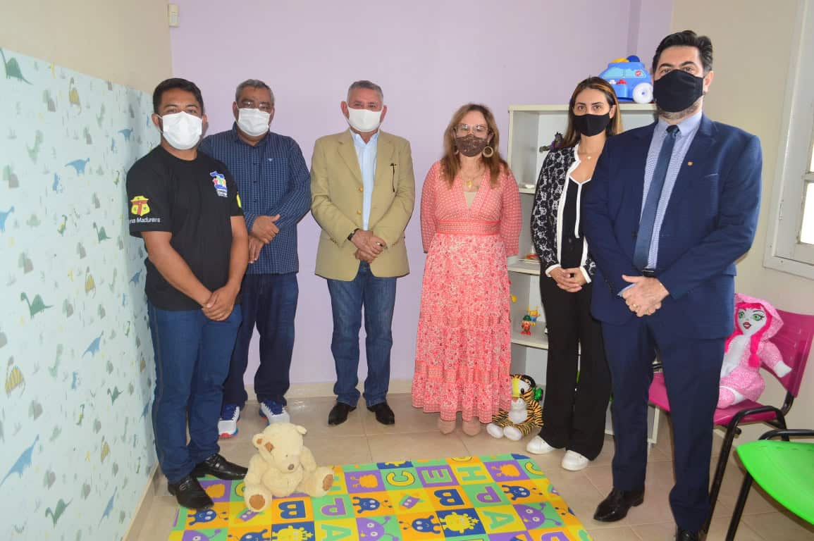 12470ed1-41df-4c55-a441-abe3ddc58c1b 12470ed1-41df-4c55-a441-abe3ddc58c1b