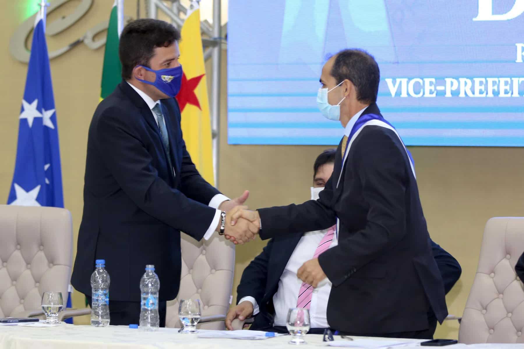 1609598159155_1609559142172