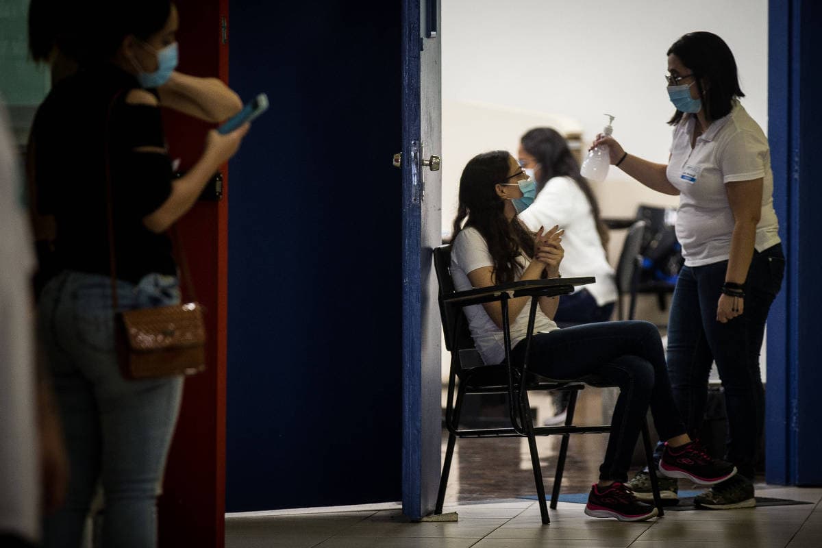 1610900640600464a080424_1610900640_3x2_xl Foto: Zanone Fraissat/Folhapress