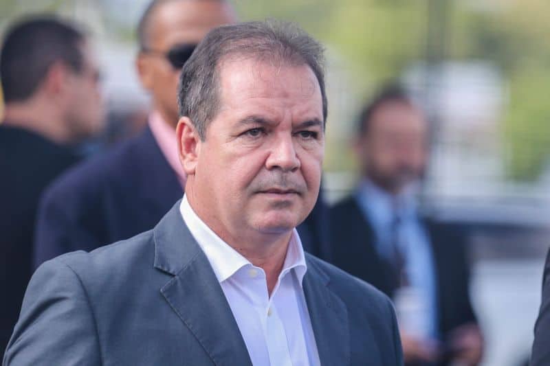 2.1-TIÃO-VIANA-FOTO-DIVULGAÇLÃO