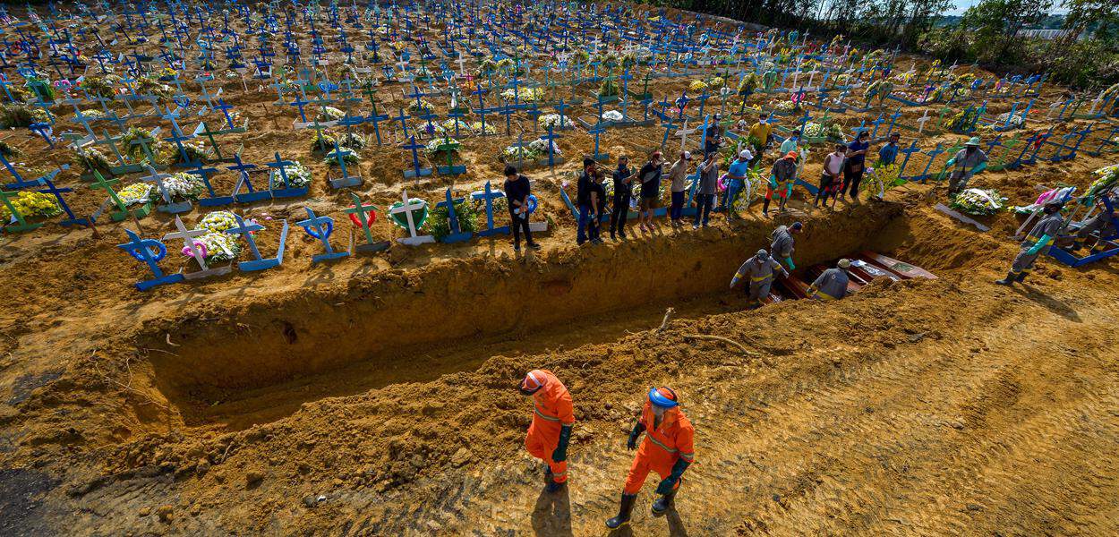 20200428140448_b47ca21e2fb93f21ad80c46069dd21d589e780bf40d61ac646ca38a1baaf7624 20200428140448_b47ca21e2fb93f21ad80c46069dd21d589e780bf40d61ac646ca38a1baaf7624