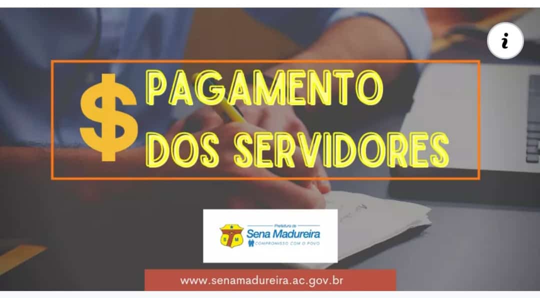 2fb2c319-f3ae-4e0e-9a6b-f386b51bdb5f