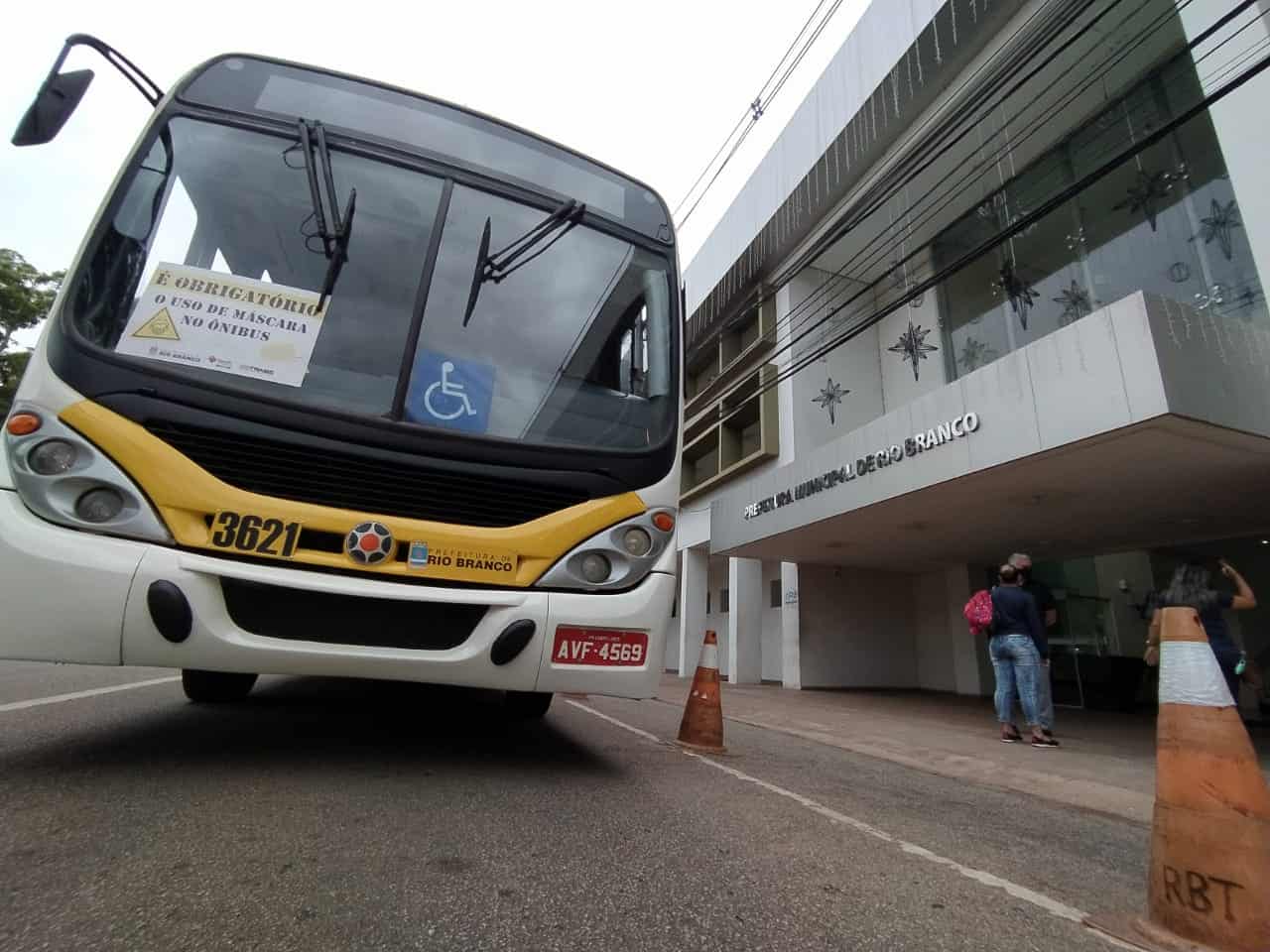 30fb146e-2697-4eac-a167-4df044a25a94 30fb146e-2697-4eac-a167-4df044a25a94