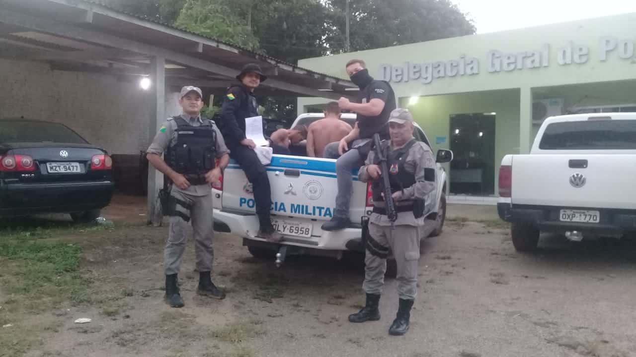 3f6f314f-ef04-4e8c-94ba-24ba5f811527