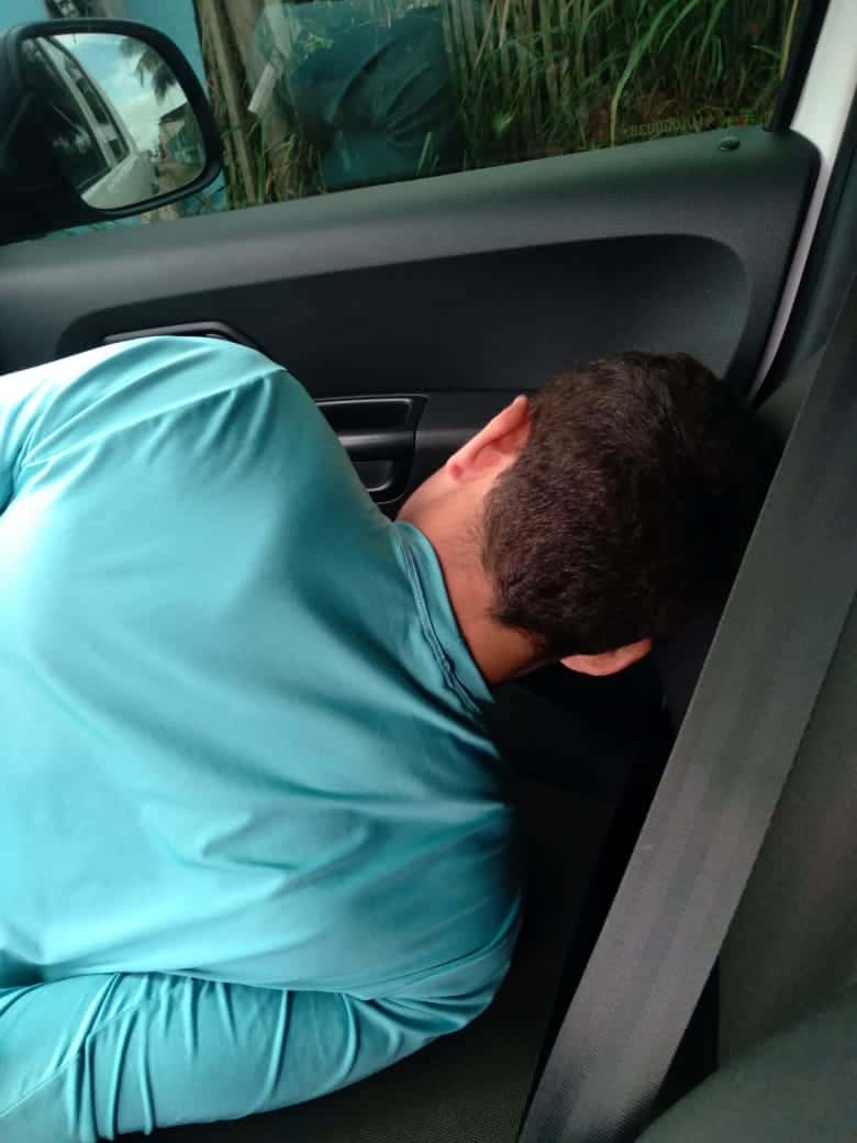 5ade784c-dcfe-4c00-a46e-75fe9832638d 5ade784c-dcfe-4c00-a46e-75fe9832638d