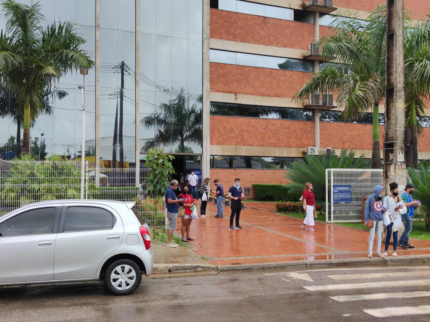 5c27bd50-ac41-4387-8454-e74daf1cc856