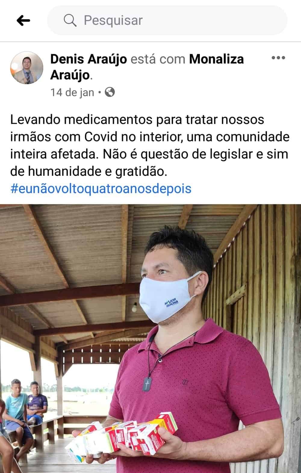 5c3421db-6e33-4a5d-8534-a6d52558cfd7