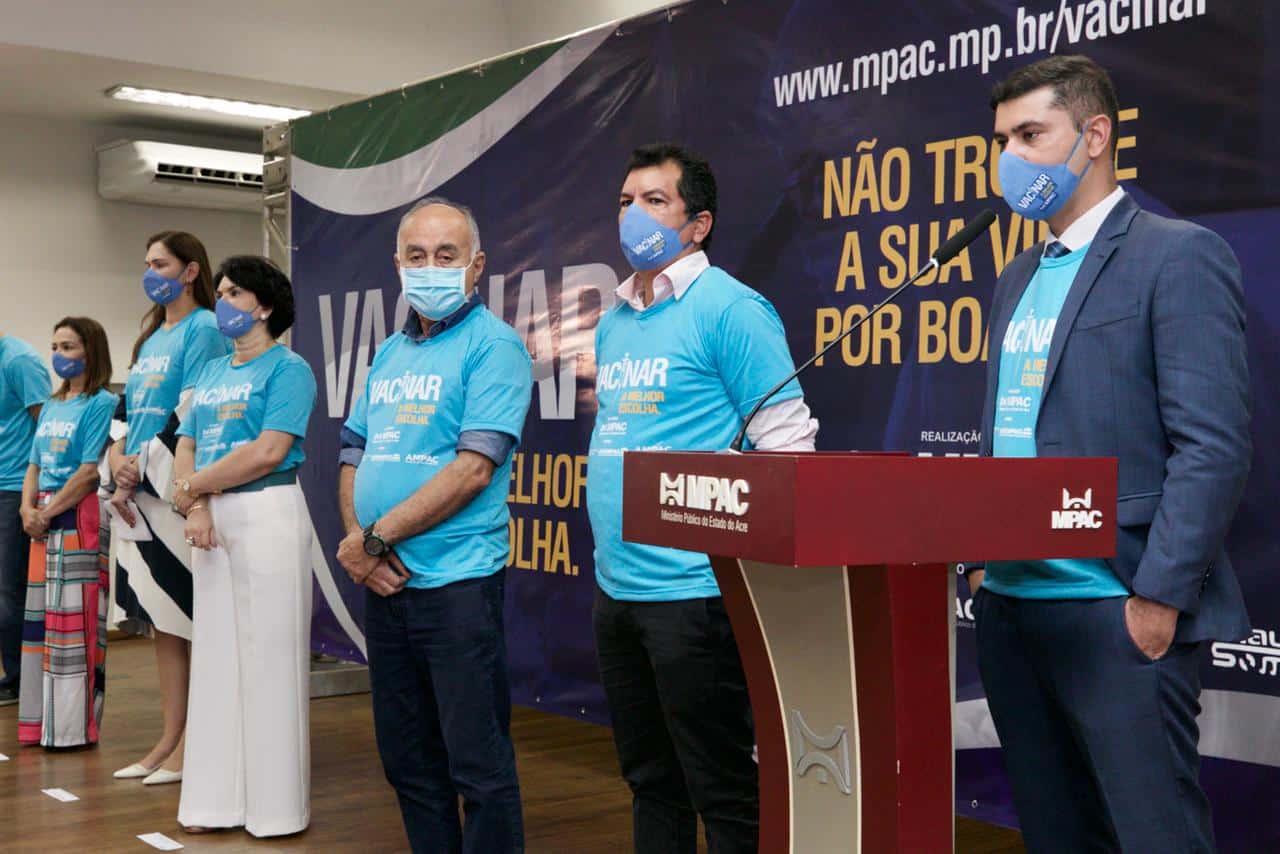 5f9c0c79-7daf-4a18-bd50-456a6985c3df 5f9c0c79-7daf-4a18-bd50-456a6985c3df