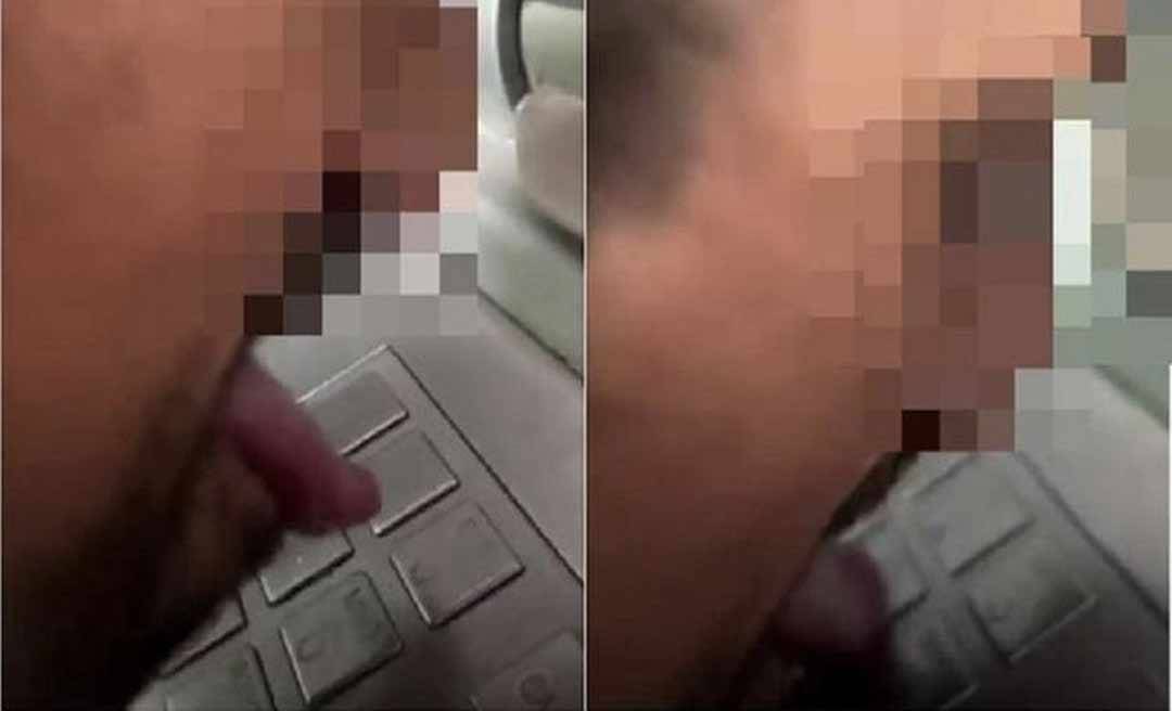 68157b2d-238b-43c6-bca4-4017f04cacb5