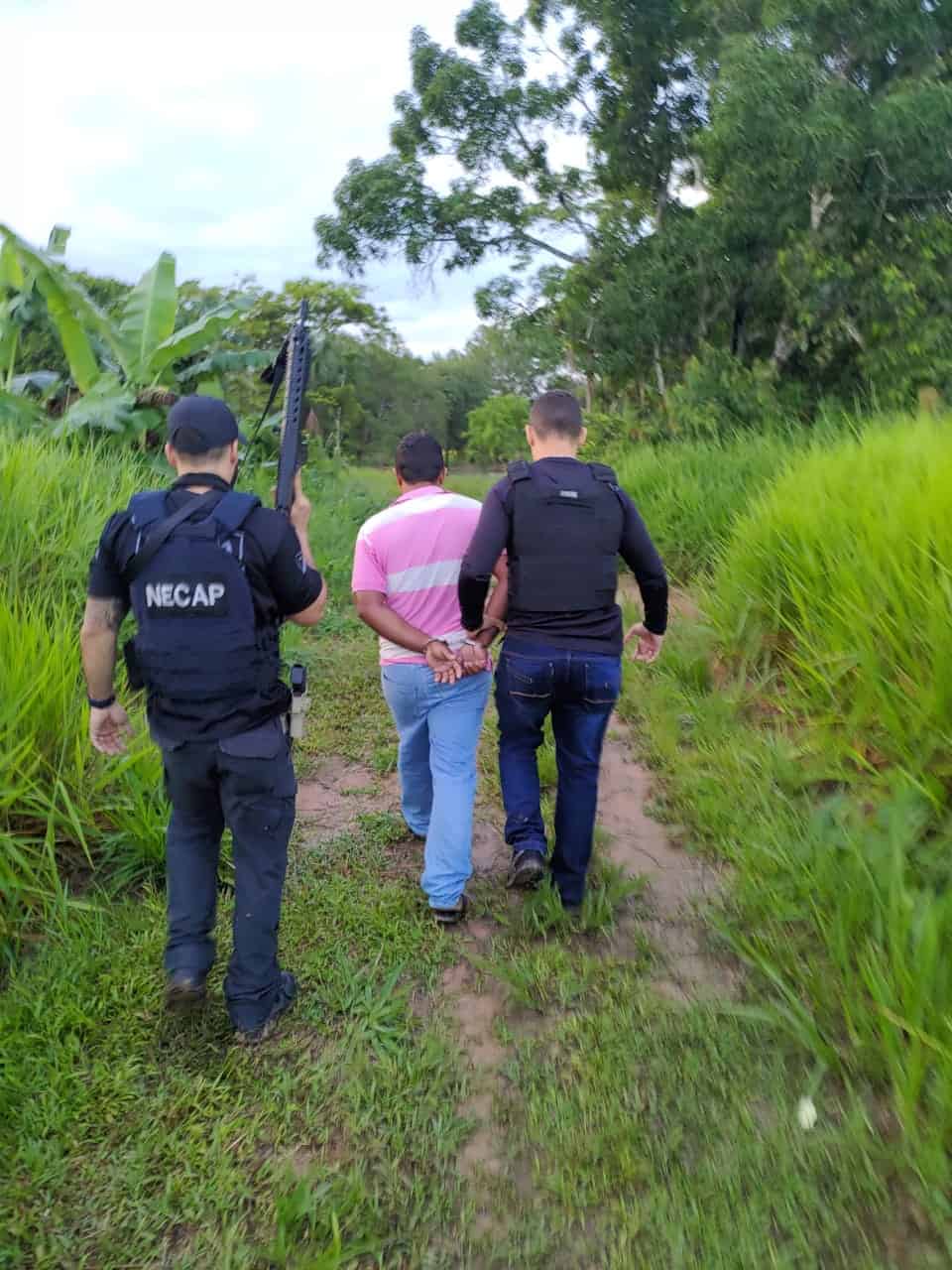 6fd7a819-084b-4e3a-ae39-9aaf633445f5 6fd7a819-084b-4e3a-ae39-9aaf633445f5