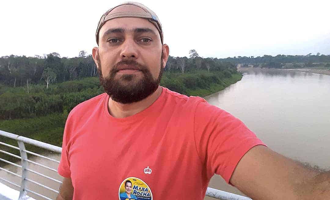 76d62cee-5459-425d-9642-333e9832cc79