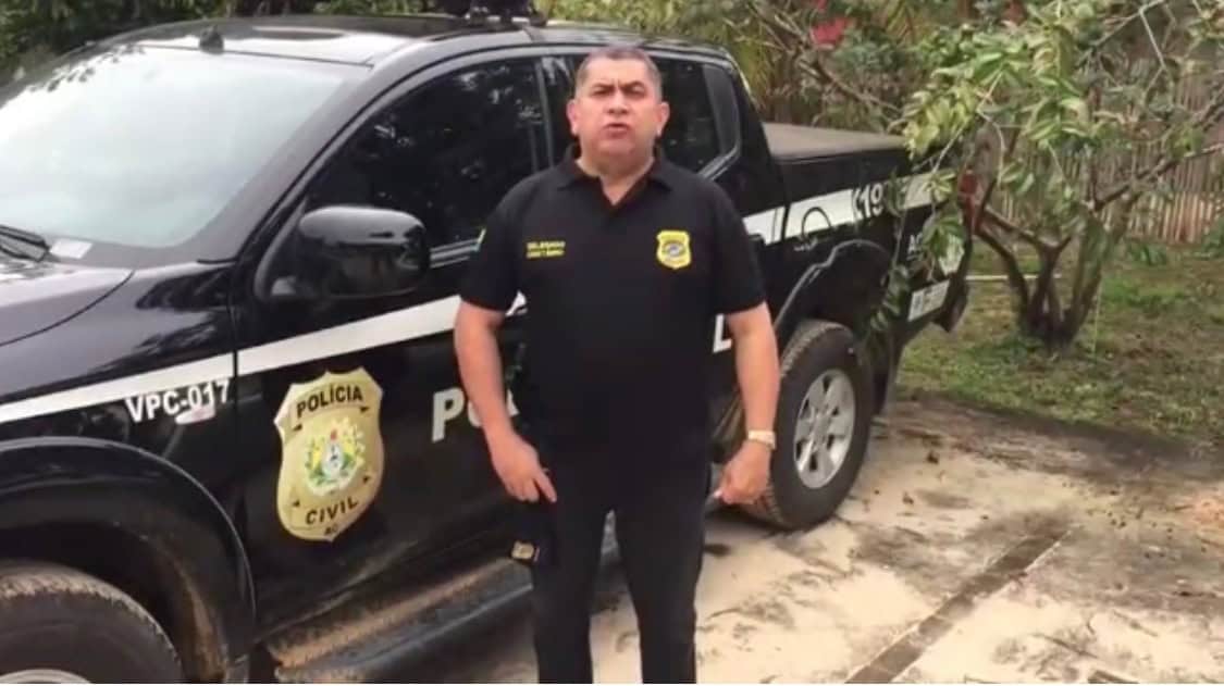 795a007d-6153-4722-a318-726dd4c84a96