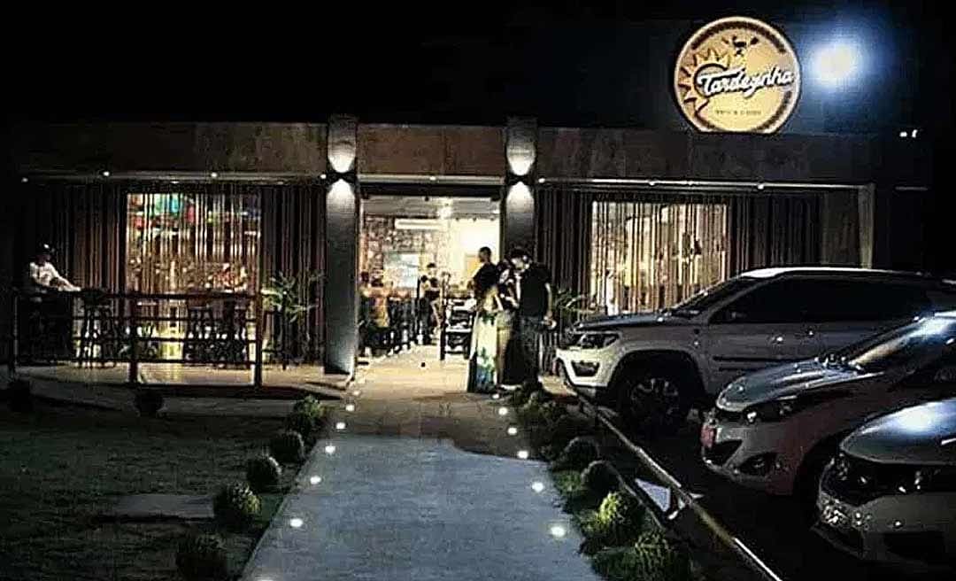 9551a073-4933-4e7e-a08c-d466a1488f29