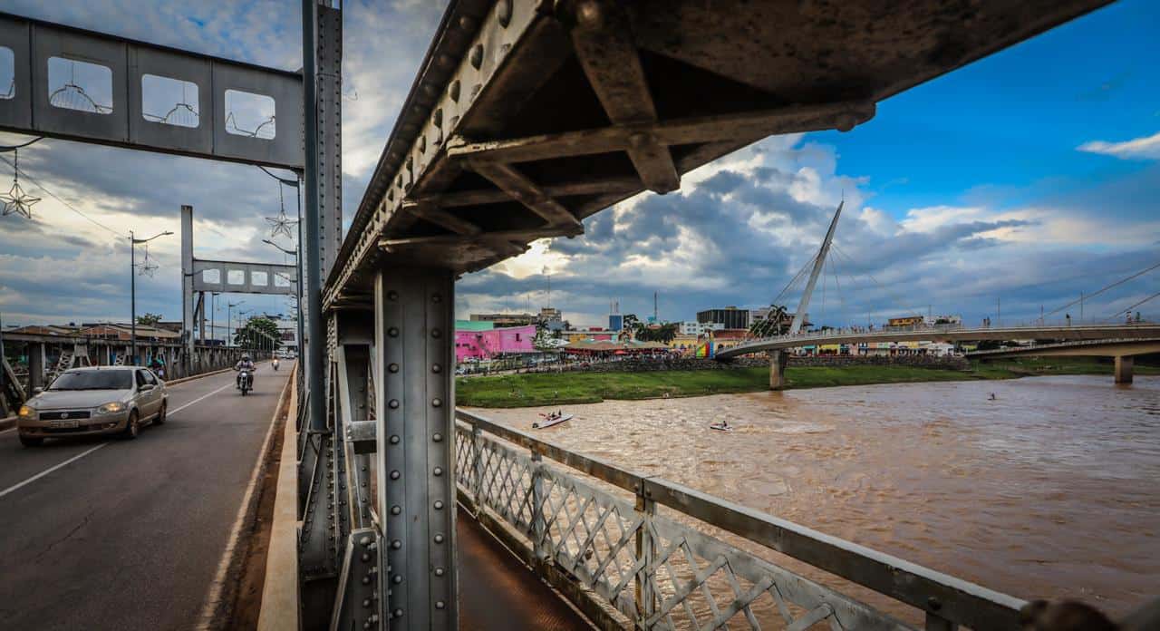 955d4fe3-e186-4bc0-9f37-fb9eabad6f9c