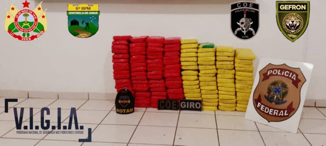 9c552220-aad8-4f5b-903a-325e127f7a18 9c552220-aad8-4f5b-903a-325e127f7a18