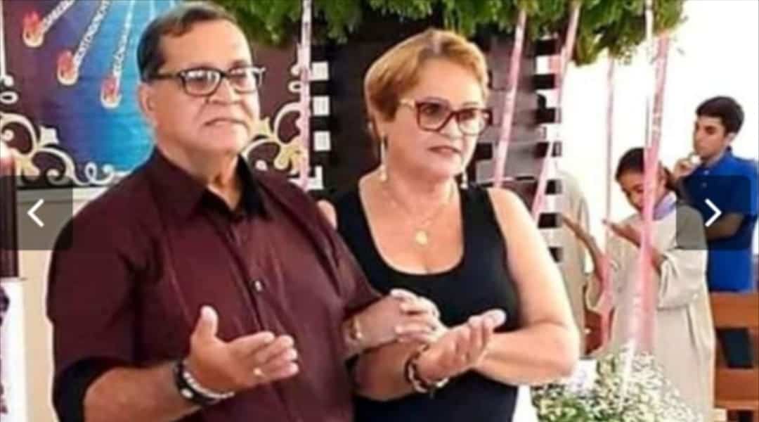 9ce2ba9e-7167-47cb-a2fd-e0bb6d2da1a9