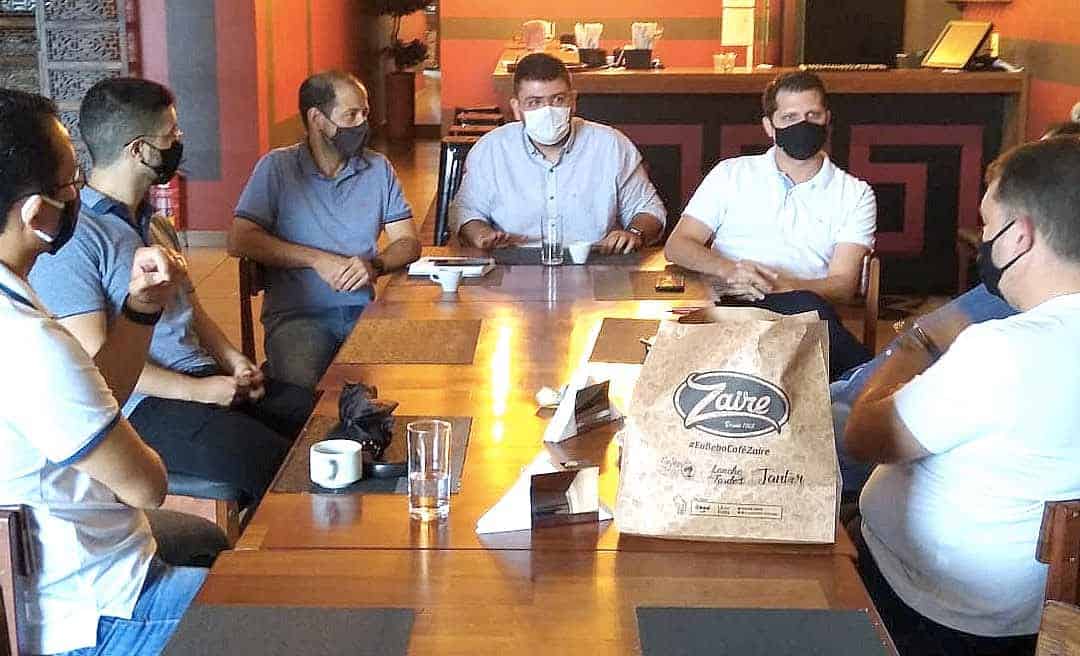 9d10d10e-f66a-4674-98ea-e97077d9a3b7