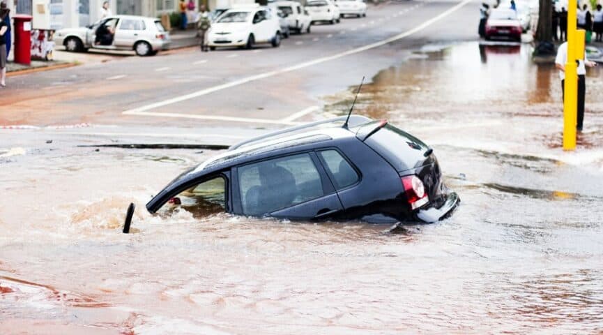 CARRO-865×480 CARRO-865x480