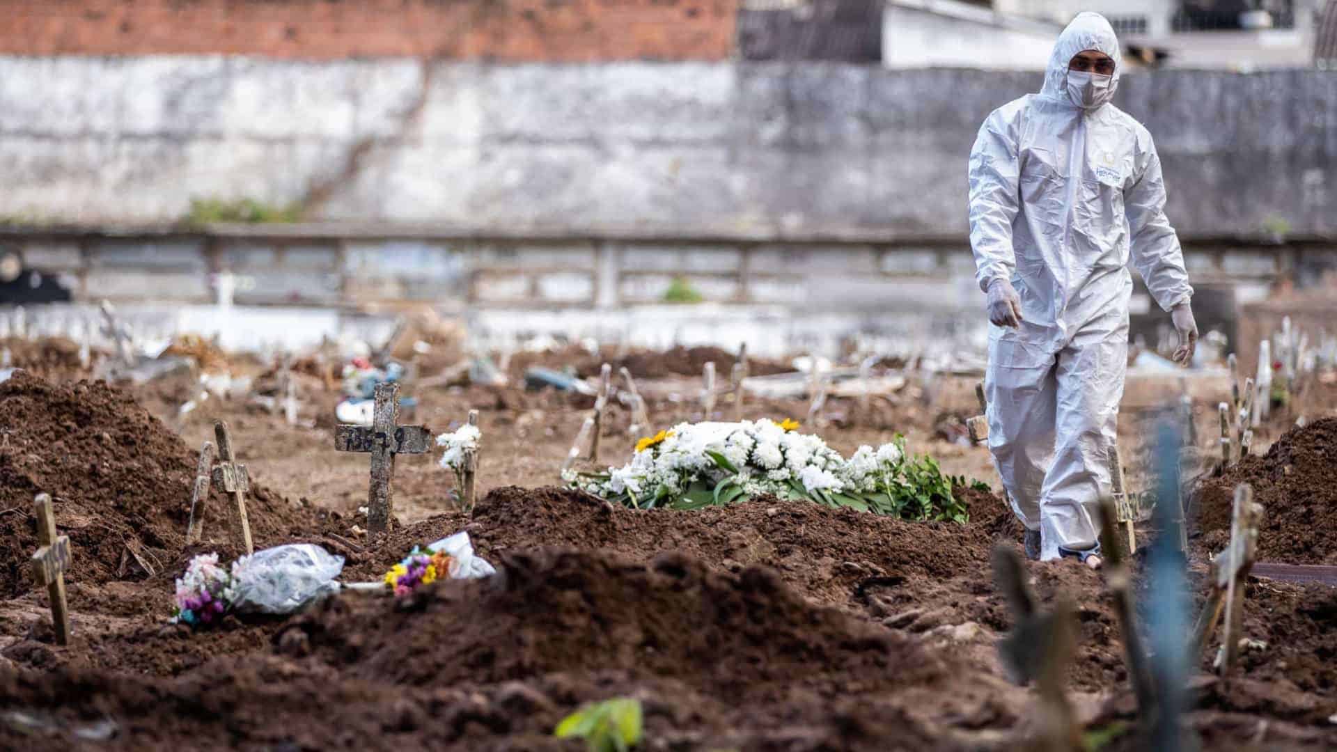 CORONAVIRUS CORONAVIRUS