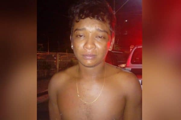 Cristian-Roberto-600×400-1 Cristian-Roberto-600x400-1