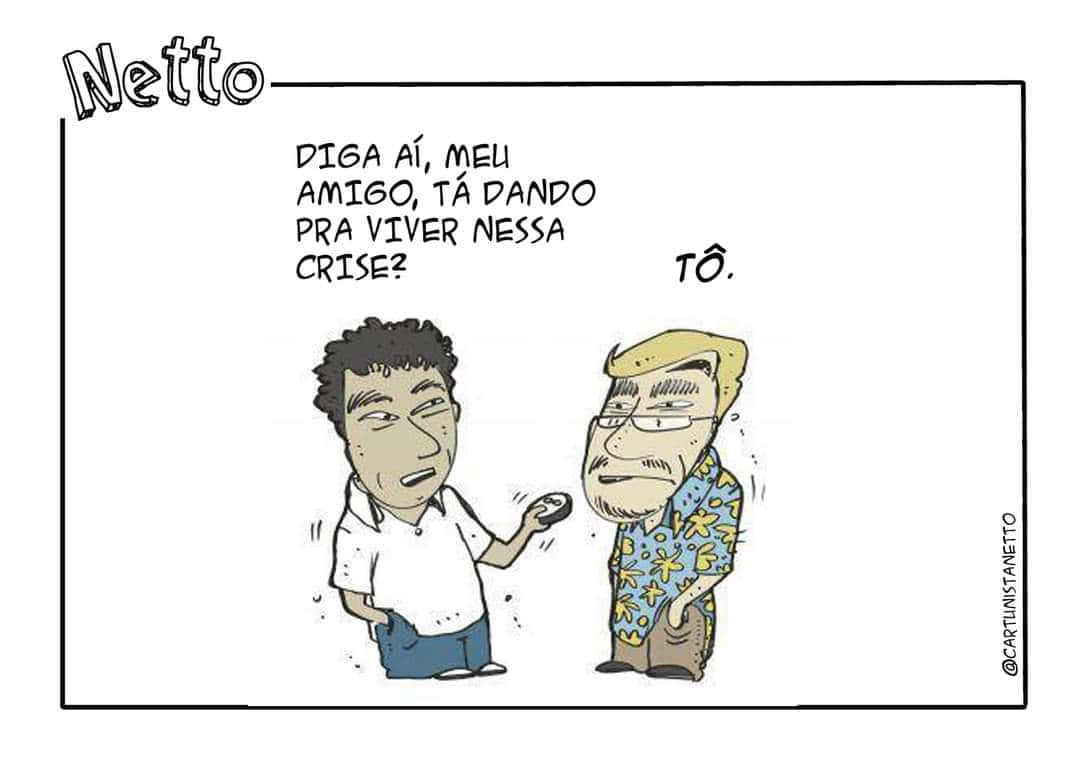 FB_IMG_1610592540992