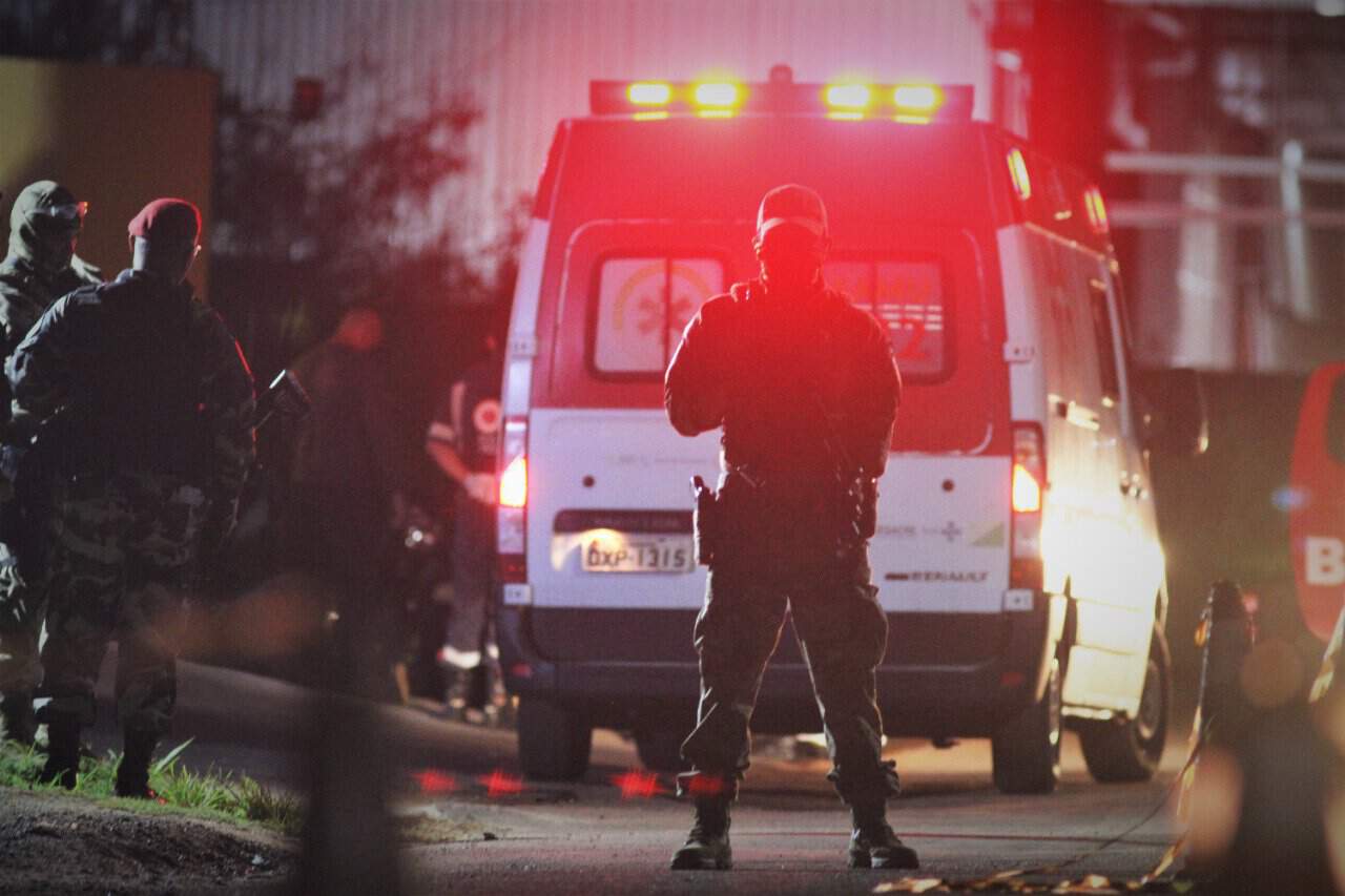 IMG-20201219-WA0070 IMG-20201219-WA0070