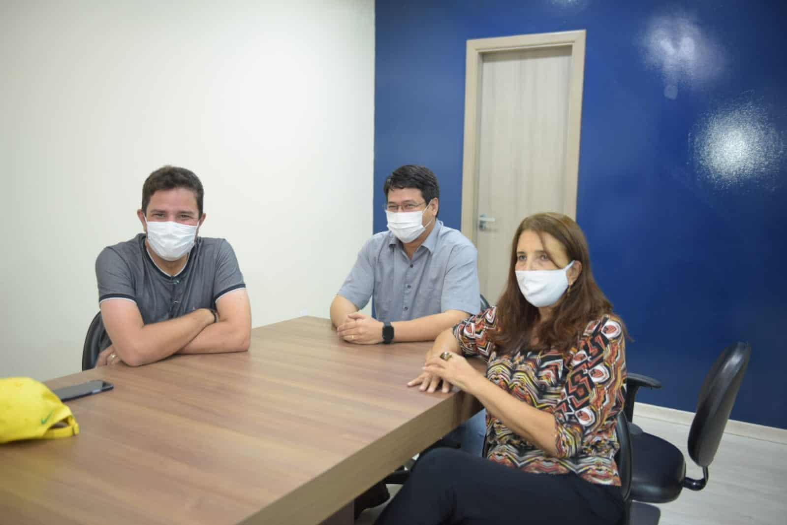 IMG-20210104-WA0412 IMG-20210104-WA0412